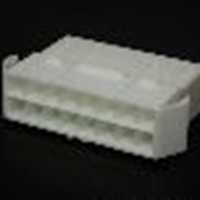 ZLR-16V JST product image