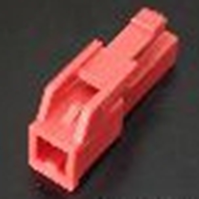 YLP-01V-R JST product image