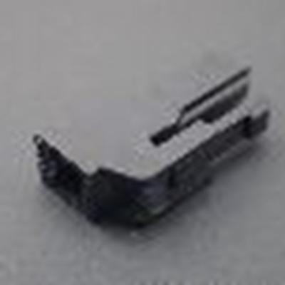 YLP-01V-K JST product image