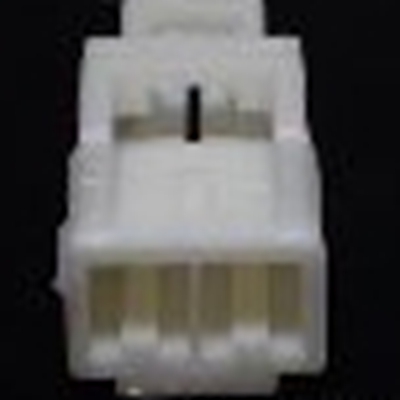 YLP-02V  (MT) JST product image