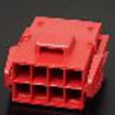 YLR-08V-R JST product image