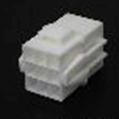 YLR-09V JST product image