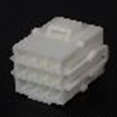 YLR-12V JST product image