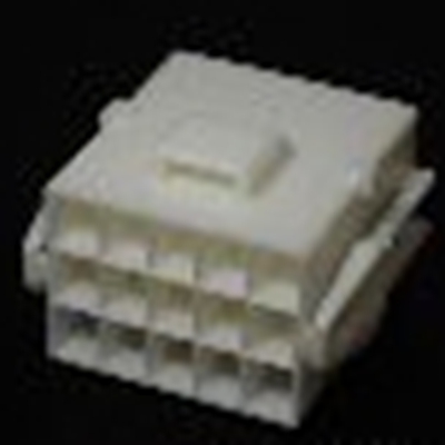 YLR-15V JST product image