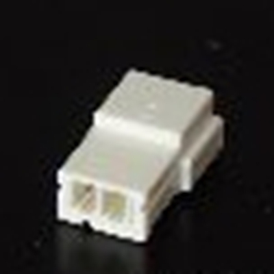 ZMR-02; JST product image