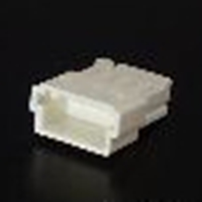 ZMR-03; JST product image