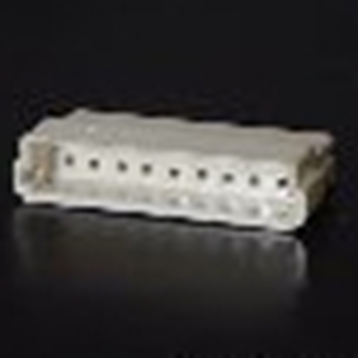 ZMR-09; JST product image