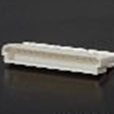 ZMR-13; JST product image