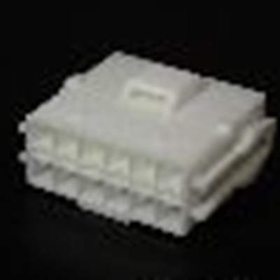 YLR-12VA JST product image