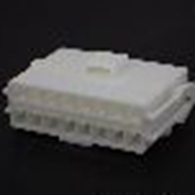 YLR-16V JST product image