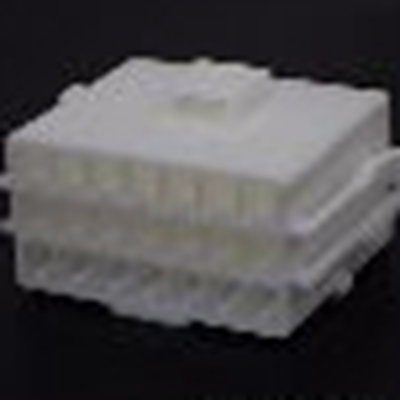 YLR-21V JST product image