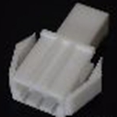 HMR-02V; JST product image