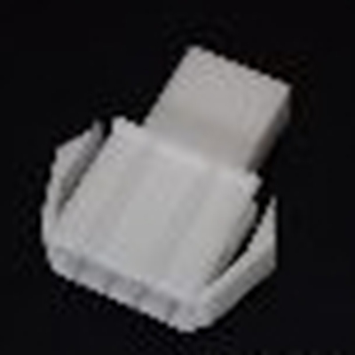 HMR-03V; JST product image