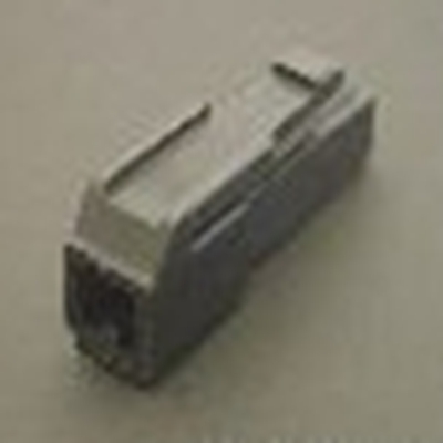 SLP-01V-K; JST product image