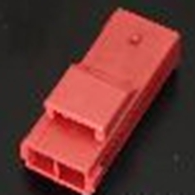 YLR-02VF-R JST product image