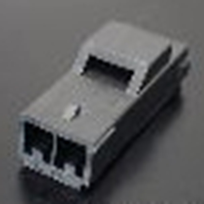 YLR-02VF-K JST product image