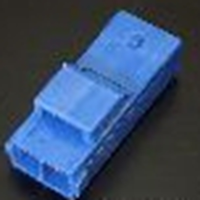 YLR-02VF-E JST product image