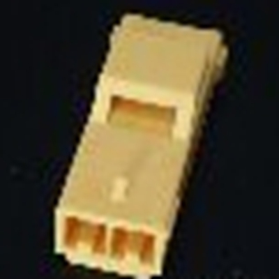 YLR-02VF-Y JST product image