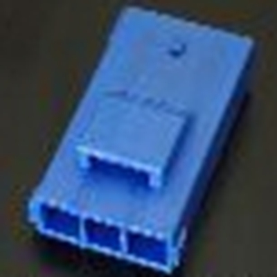 YLR-03VF-E JST product image