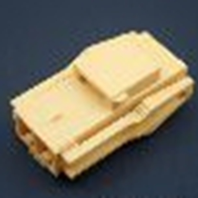 YLR-02V-Y JST product image