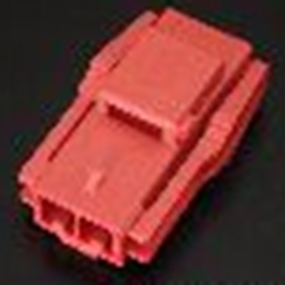 YLR-02V-R JST product image