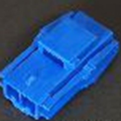 YLR-02V-E JST product image