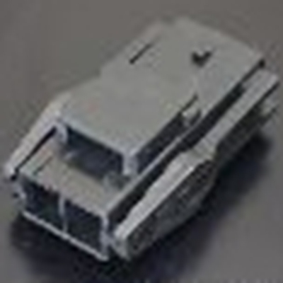 YLR-02V-K JST product image