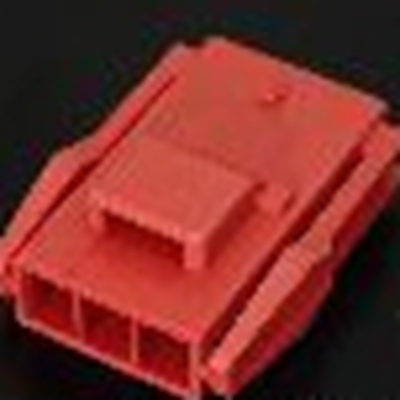 YLR-03V-R JST product image