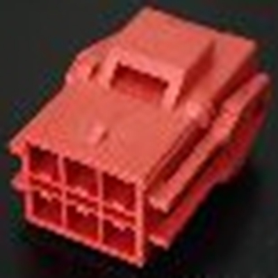 YLR-06V-R JST product image