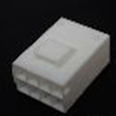 YLR-08VF JST product image