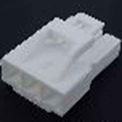 YLP-03V-WGT4 JST product image