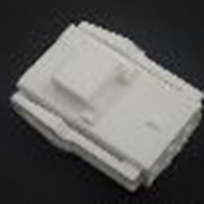 YLR-03V-WGT4 JST product image