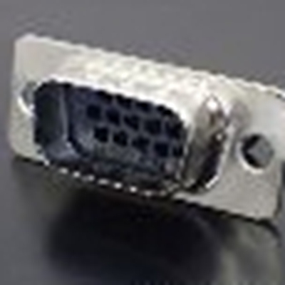 KEC-15P-3; JST product image