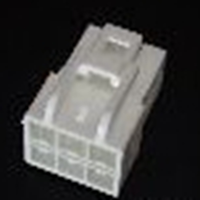 YLP-06V-4WGA1 JST product image