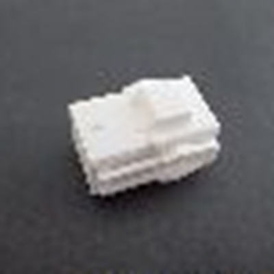 YLR-06V-WGA1 JST product image