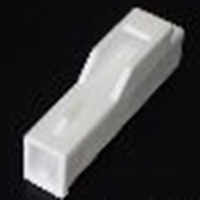 YLR-01VF-WGT4 JST product image