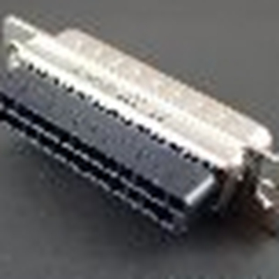 JBC-25P-3; JST product image