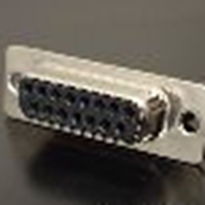 JAC-15S-3; JST product image