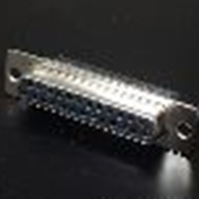 JBC-25S-3; JST product image