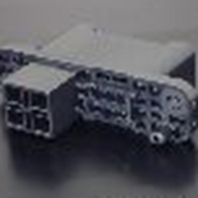 13P-RWZV-K4GG-P4  (LF)(SN); JST product image