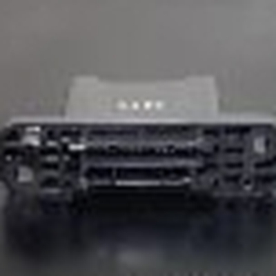 25P-RWZV-K4GG  (LF)(SN); JST product image