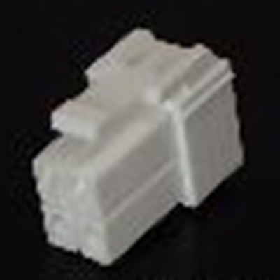 HLP-04V-1A JST product image