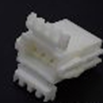 BL-08V JST product image