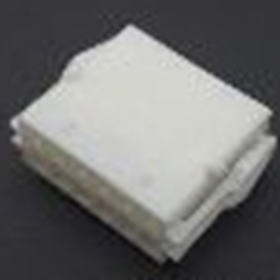 BL-12V ST(N) JST product image