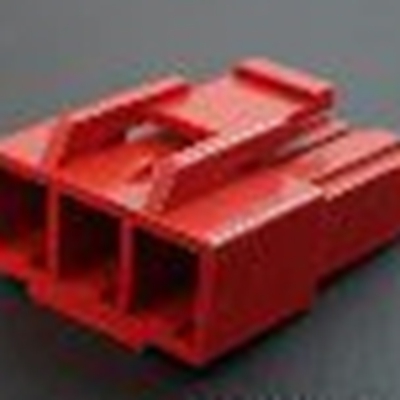 VLP-03V-R JST product image