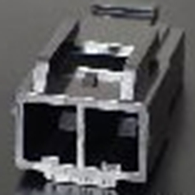 VLP-02V-K JST product image