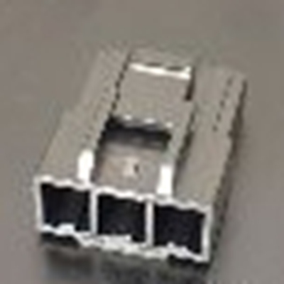 VLP-03V-K JST product image