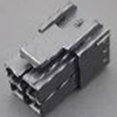 VLP-04V-K JST product image