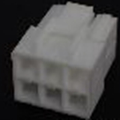 VLP-06V JST product image