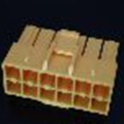 VLP-12V-Y JST product image